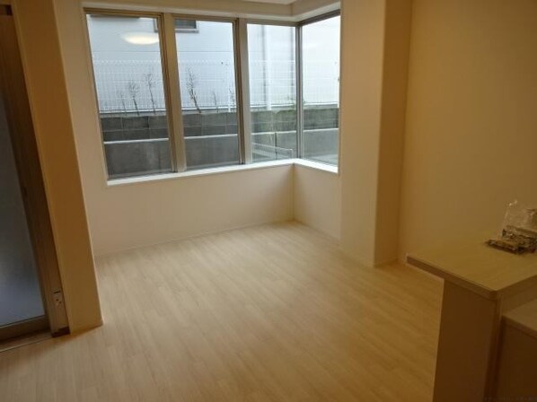 サン・ドゥーズ湘南の物件内観写真